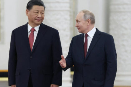 analiza putin merge in china intr o vizita fara precedent ce va incerca liderul rus sa obtina de la xi jinping in contextul razboiului 68b3d7d1b6724