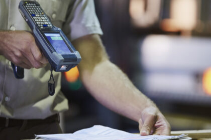analiza romania ar putea atrage investitii industriale majore in urmatorii ani care sunt zonele cu potential nu mai suntem piata periferica 6899e844b593e