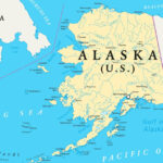 analiza strainii vor fi exclusi fara zelenski fara europa de ce a fost ales statul alaska pentru summitul dintre trump si putin 68978c1f2c5f4