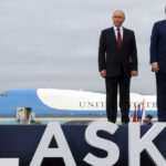 analiza summitul din alaska fara acord dar si fara consecinte pentru vladimir putin ce a castigat liderul rus 68a0868cbc899