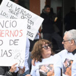 ancheta de amploare in argentina 87 de pacienti au murit in spitale dupa ce au fost tratati cu fentanil contaminat cu bacterii 689e0db53e155