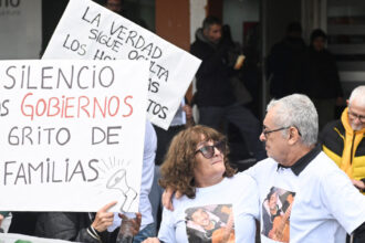 ancheta de amploare in argentina 87 de pacienti au murit in spitale dupa ce au fost tratati cu fentanil contaminat cu bacterii 689e0db53e155