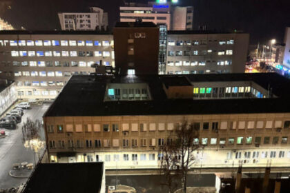 ancheta penala dupa ce o tanara de 19 ani a murit in spitalul de urgenta brasov la o saptamana dupa ce a nascut 68950a8928f7a