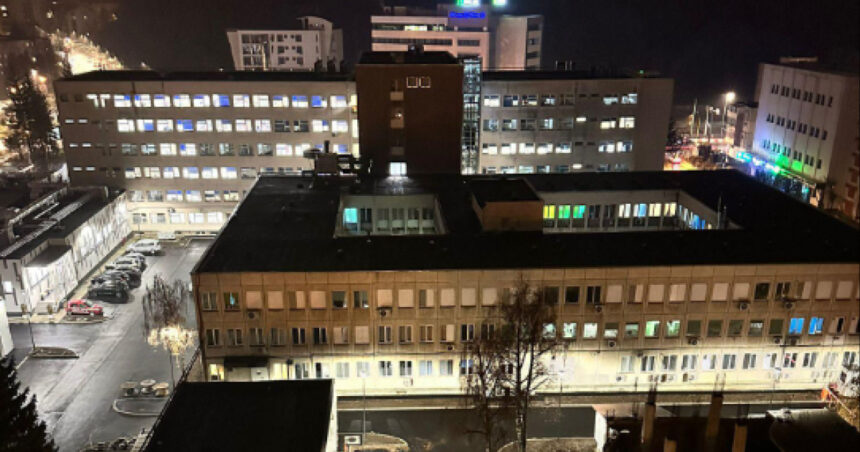 ancheta penala dupa ce o tanara de 19 ani a murit in spitalul de urgenta brasov la o saptamana dupa ce a nascut 68950a8928f7a