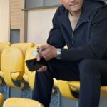 andrei nicolescu discurs manifest dupa transferul lui thiam la fcsb ne ducem intr un colaps financiar 68a6c3f1a409b