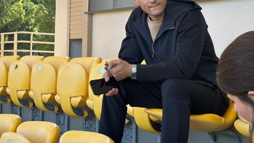 andrei nicolescu discurs manifest dupa transferul lui thiam la fcsb ne ducem intr un colaps financiar 68a6c3f1a409b