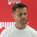 andrei nicolescu nu s a ferit sa o spuna dupa victoria din derby ul cu fcsb am avut o reactie de echipa mare 68926d7e96cc0