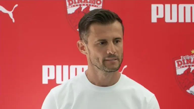 andrei nicolescu nu s a ferit sa o spuna dupa victoria din derby ul cu fcsb am avut o reactie de echipa mare 68926d7e96cc0