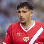 andrei ratiu a rabufnit dupa decizia lui rayo ranit si dezamagit a fost sansa vietii lui 6894a79a20add