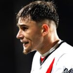 andrei ratiu vrea sa revina in romania sper sa jucam impotriva lor 68a738adbdd2d