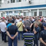 angajatii ct bus renunta la greva generala in urma negocierilor 688c9d86b01fe