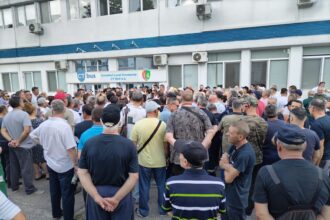 angajatii ct bus renunta la greva generala in urma negocierilor 688c9d86b01fe