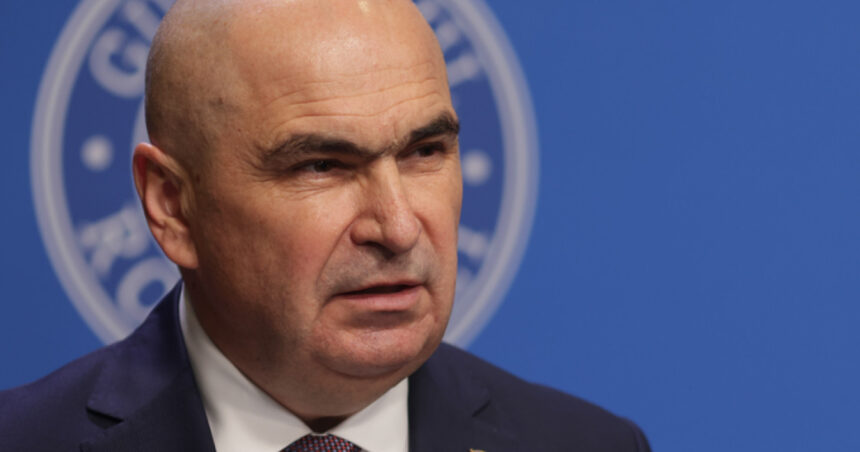 angajatii din primarii intra in greva pe termen nelimitat dupa negocierile esuate cu ilie bolojan s a umplut paharul 68b1419718bab