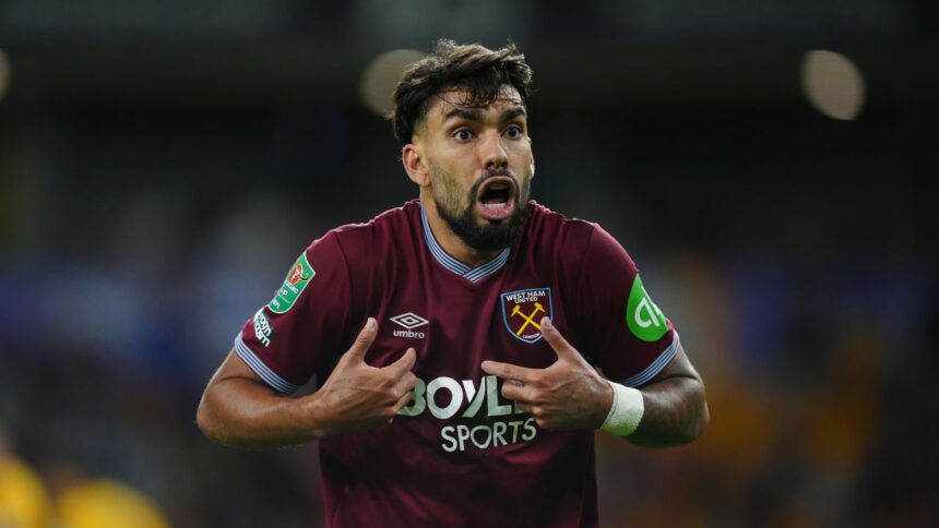 anglia zguduita patru echipe din premier league eliminate din cupa ligii 68af522303fc2