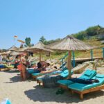 anpc a castigat procesele intentate de firmele care desfasurau activitati ilegale pe plaja tuzla 68a30b1320fd9