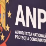 anpc amendeaza marii furnizori de energie pentru nereguli in contracte si facturi 68ad4e3757f57