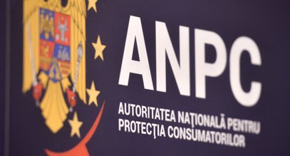anpc amendeaza marii furnizori de energie pentru nereguli in contracte si facturi 68ad4e3757f57