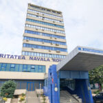 anr vizata de doua dosare cruciale reorganizarea si contractul colectiv de munca vezi cand incep procesele 6892357a1da96