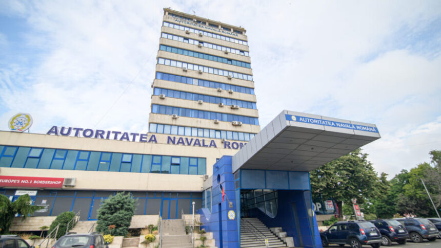 anr vizata de doua dosare cruciale reorganizarea si contractul colectiv de munca vezi cand incep procesele 6892357a1e04f