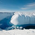 antarctica tot mai afectata de turism 68a8077297e28