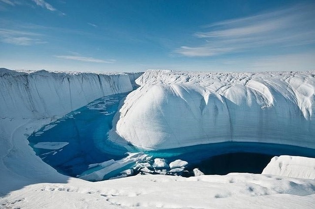 antarctica tot mai afectata de turism 68a8077297e28