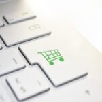antifrauda verifica evaziunea din comertul online sunt vizate peste 200 de firme nerezidente in romania care au vandut local bunuri de 22678 miloane lei fara a plati tva 68a859b297b6b