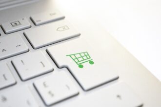 antifrauda verifica evaziunea din comertul online sunt vizate peste 200 de firme nerezidente in romania care au vandut local bunuri de 22678 miloane lei fara a plati tva 68a859b297b6b