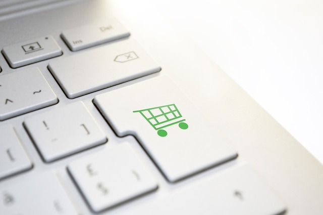 antifrauda verifica evaziunea din comertul online sunt vizate peste 200 de firme nerezidente in romania care au vandut local bunuri de 22678 miloane lei fara a plati tva 68a859b297b6b