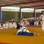 antrenamente intense la pantheon judo camp randorikata din statiunea venus 68b18c8e71c64