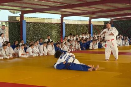 antrenamente intense la pantheon judo camp randorikata din statiunea venus 68b18c8e71c64