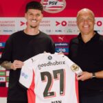 antrenorul lui psv eindhoven a anuntat decizia in cazul lui dennis man la cateva zile dupa transfer 68a029a03f1e3