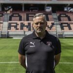 antrenorul lui spartak trnava arunca prosopul dupa 0 3 cu craiova nu e posibil ne gandim la campionat 68958f916e087