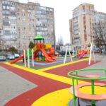 anul viitor constanta va avea noi locuri de joaca pentru copii iata in ce zone 68a39ad244a59