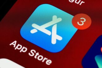anunt apple majoreaza preturile din app store in romania 68a824c16cf9d