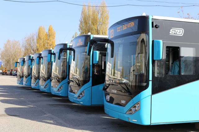 anunt stb vrea sa scumpeasca biletele cat ar urma sa coste o calatorie din toamna 6891bced5d048