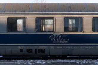 anunt trenurile raman pe sine decizia de anulare retrasa 68b209860adc6
