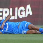 anuntul facut de mirel radoi dupa accidentarea suferita de stefan baiaram greu de spus 68ab61ff01551