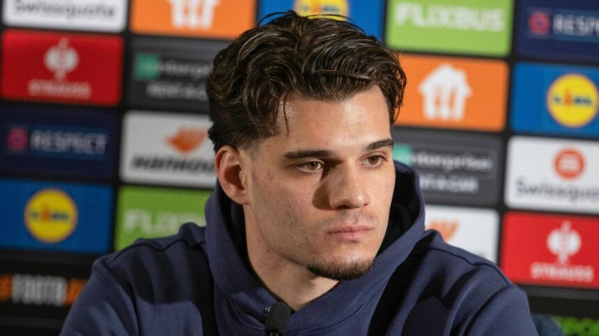 anuntul lui ciprian marica despre viitorul lui ianis hagi decizia e la el 688f1f29afbb5