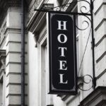 anunturi inselatoare pe booking ghiduri de calatorie false cum stimuleaza inteligenta artificiala escrocheriile in turism 6892425b4b5f5