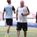 apelul lui cfr cluj inainte de meciul cu braga din preliminariile uefa europa league 689308b0387af