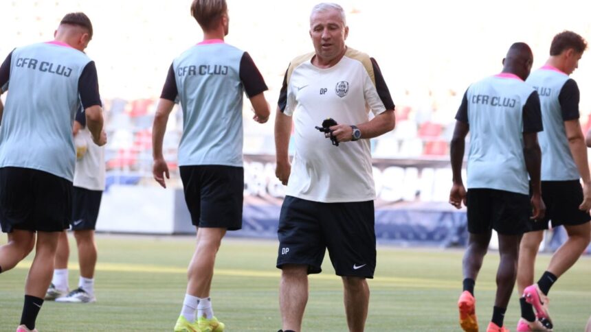 apelul lui cfr cluj inainte de meciul cu braga din preliminariile uefa europa league 689308b0387af
