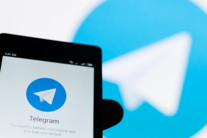 aplicatia telegram a fost amendata in rusia cu 35 milioane de ruble cum isi motiveaza autoritatile decizia 689a013857ea0