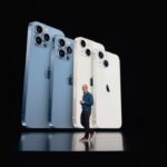 apple a dat in judecata oppo acuzatii de furt de secrete industriale 68ac4848644a2