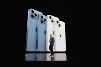 apple a dat in judecata oppo acuzatii de furt de secrete industriale 68ac4848644a2