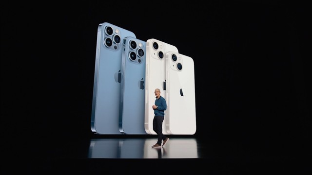 apple a dat in judecata oppo acuzatii de furt de secrete industriale 68ac4848644a2