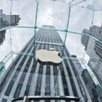 apple anunta o investitie de 100 de miliarde de dolari in statele unite 68944b5dee97e