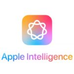 apple ar putea dezvolta un chatbot de ai 68906ec4df0f9