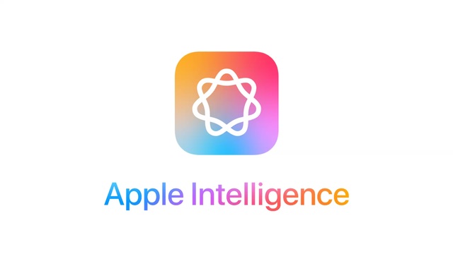 apple ar putea dezvolta un chatbot de ai 68906ec4df0f9