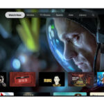 apple scumpeste tv 68a818ddb8eee
