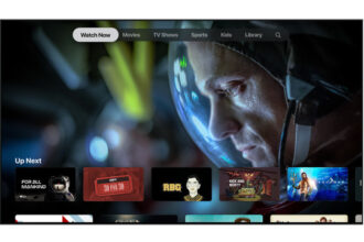 apple scumpeste tv 68a818ddb8eee
